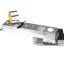 Picture of Amana Commerical 14119055 Kit, Waveguide- Rh