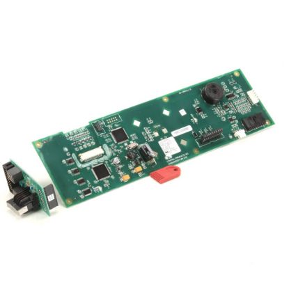 Picture of Amana Commerical 14080008 Kit, Display And Filter Boards