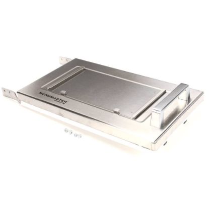Picture of Amana Commerical 14119062 Door Kit Assy Solid .Mcb Brand.