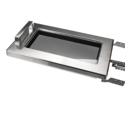 Picture of Amana Commerical 14119064 Door Kit Assy .Mcb Brand.