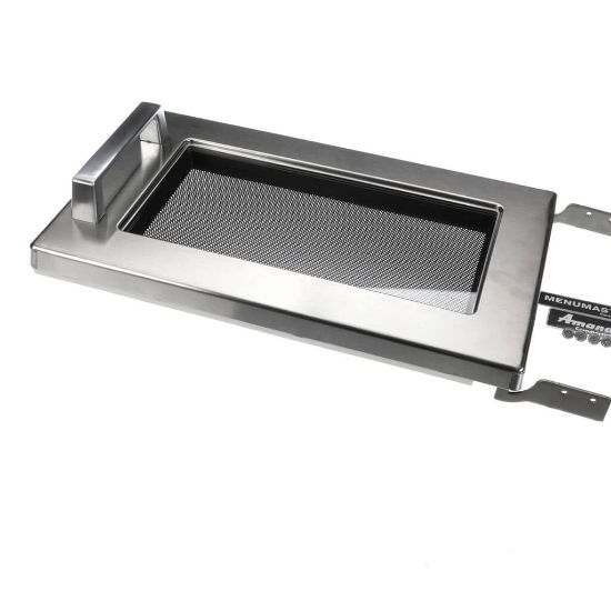 Picture of Amana Commerical 14119064 Door Kit Assy .Mcb Brand.