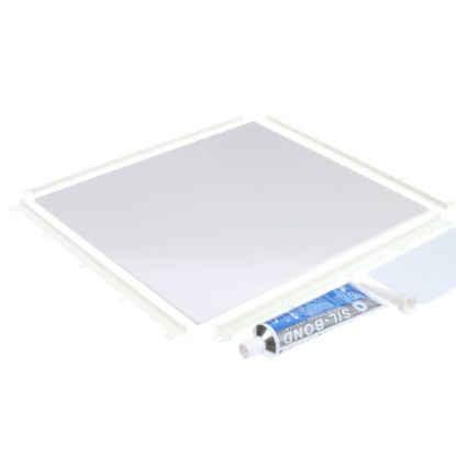 Picture of Amana Commerical 14159092 Tray Kit