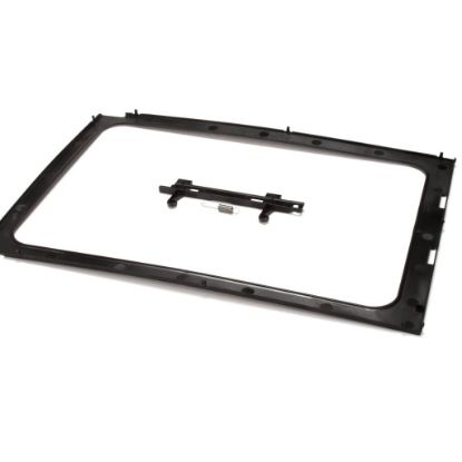 Picture of Amana Commerical 14154101 Spring Latch Kit