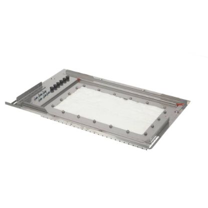 Picture of Amana Commerical 14169111 Kit, Inner Door