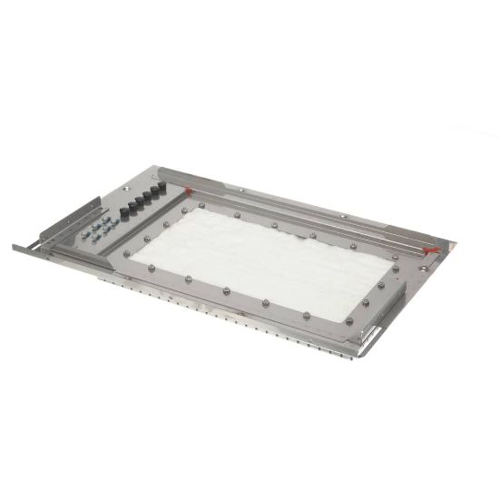 Picture of Amana Commerical 14169111 Kit, Inner Door