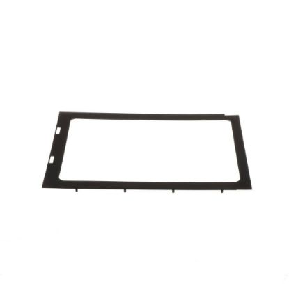 Picture of Amana Commerical 14128072 Kit, Door Handle