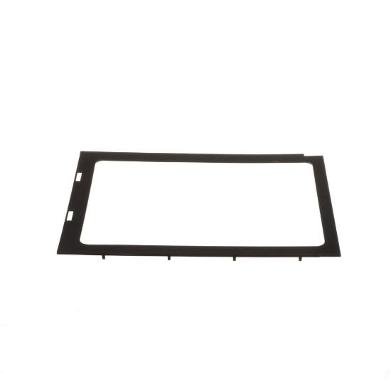 Picture of Amana Commerical 14128072 Kit, Door Handle