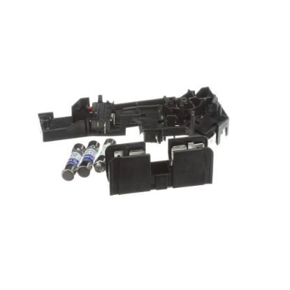 Picture of Amana Commerical 14179126 Kit, Interlock And Fuses And Bloc