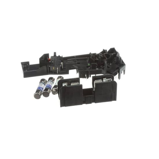 Picture of Amana Commerical 14179126 Kit, Interlock And Fuses And Bloc