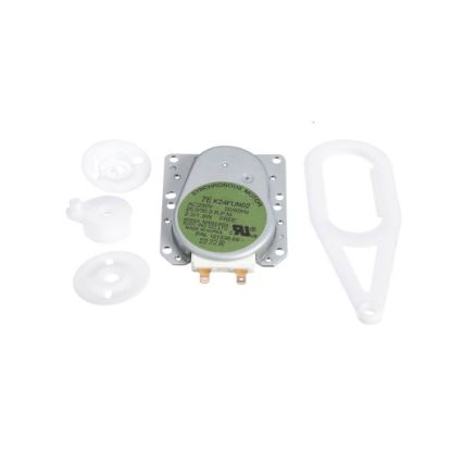 Picture of Amana Commerical 14169104 Kit Antenna Motor And Gears