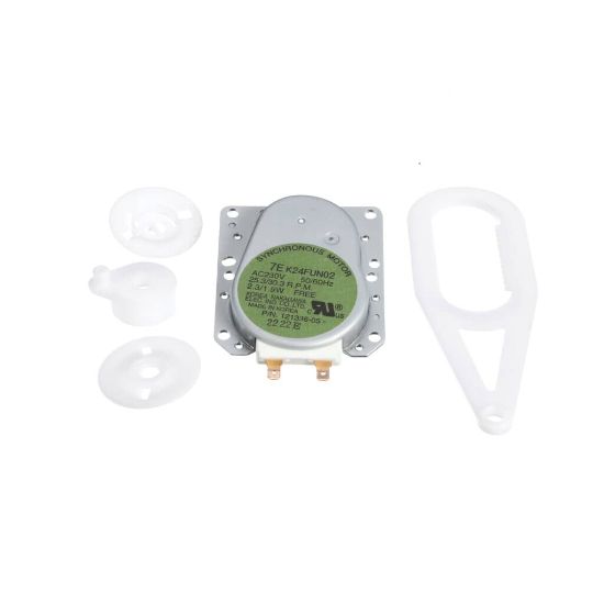 Picture of Amana Commerical 14169104 Kit Antenna Motor And Gears