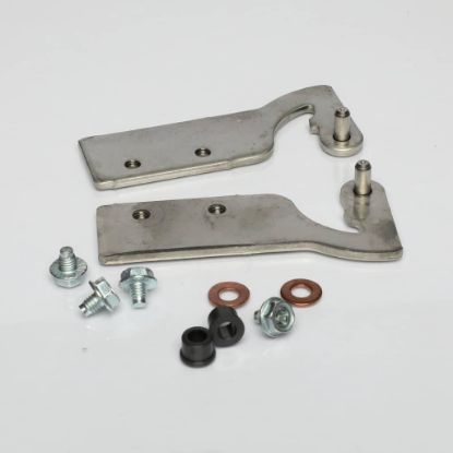 Picture of Amana Commerical 14179128 Kit-hinges Top And Bottom