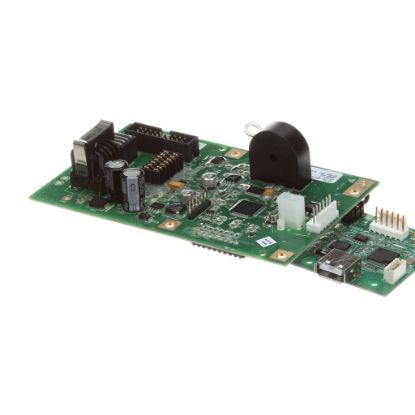 Picture of Amana Commerical 14139078 Kit, Display And Usb Board- Tr