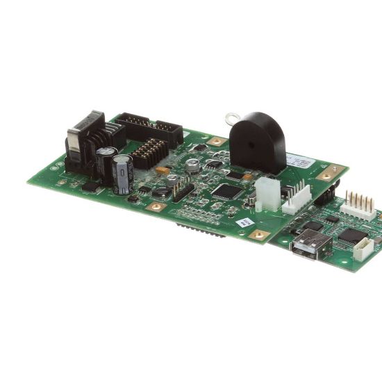 Picture of Amana Commerical 14139078 Kit, Display And Usb Board- Tr