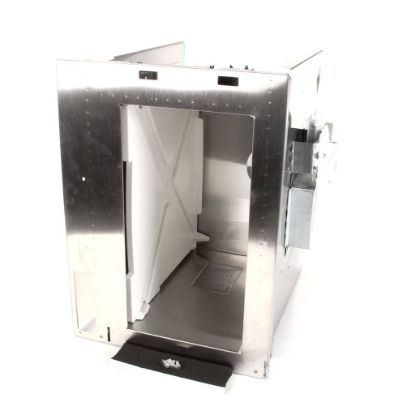 Picture of Amana Commerical 14159099 Kit, Cavity