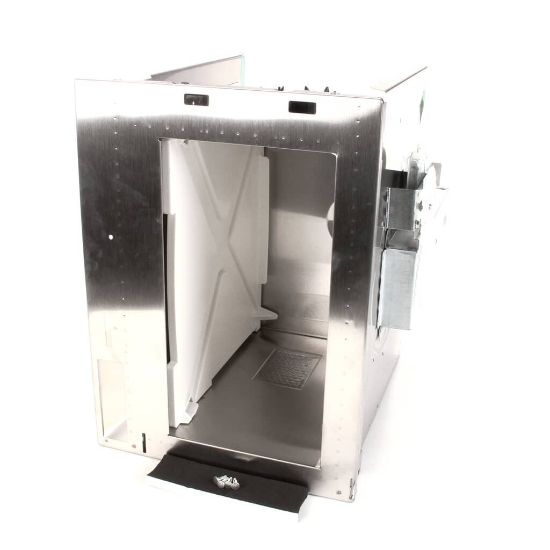 Picture of Amana Commerical 14159099 Kit, Cavity
