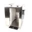 Picture of Amana Commerical 14159099 Kit, Cavity