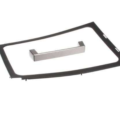 Picture of Amana Commerical 14124069 Kit, Door Handle