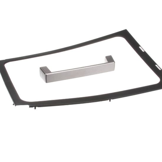 Picture of Amana Commerical 14124069 Kit, Door Handle