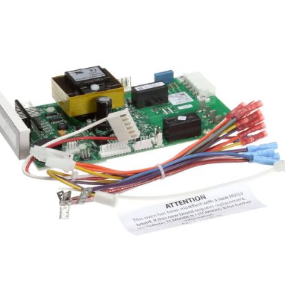 Picture of Amana Commerical 14159091 Kit Hvlv Board
