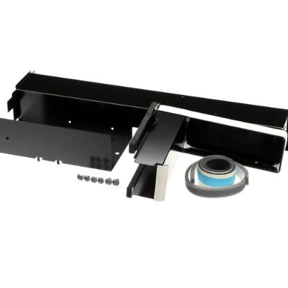 Picture of Amana Commerical 14179127 Kit, Exhaust Ducts And Gask