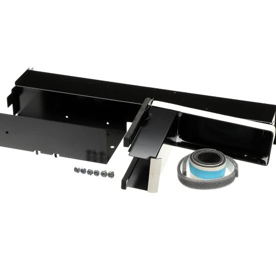 Picture of Amana Commerical 14179127 Kit, Exhaust Ducts And Gask