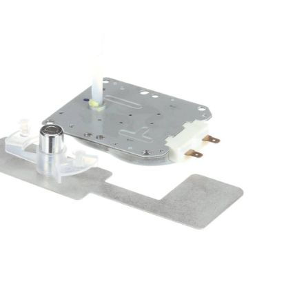 Picture of Amana Commerical 14179118 Kit, Antenna And Motor- Top