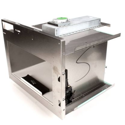 Picture of Amana Commerical 14159098 Kit, Cavity- Hdc12a2