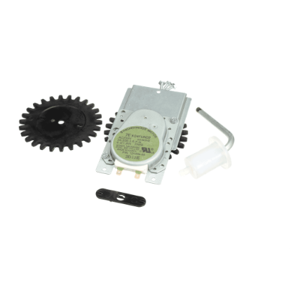 Picture of Amana Commerical 14179133 Antenna Kit