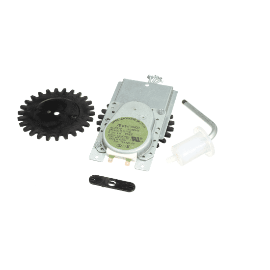 Picture of Amana Commerical 14179133 Antenna Kit