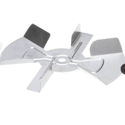 Picture of Amana Commerical 14179137 Kit- Blade, Insert, And Shaft