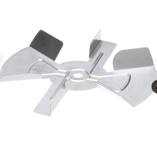 Picture of Amana Commerical 14179137 Kit- Blade, Insert, And Shaft
