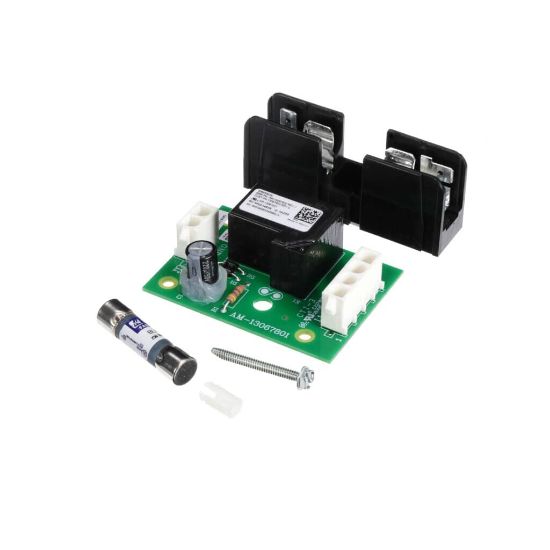 Picture of Amana Commerical 14179142 Board, Relay Monitor