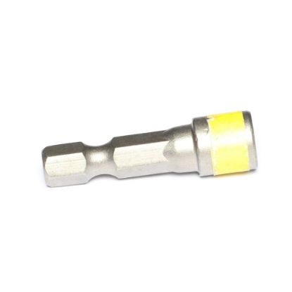 Picture of Amana Commerical 20001136 Bit, Non Magnetic Y Drive