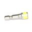 Picture of Amana Commerical 20001136 Bit, Non Magnetic Y Drive