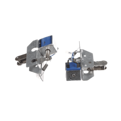 Picture of Amana Commerical 14189148 Kit,solenoids Assy, L And R