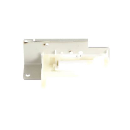 Picture of Amana Commerical 14189151 Kit- F1 Fuse, Switches, R