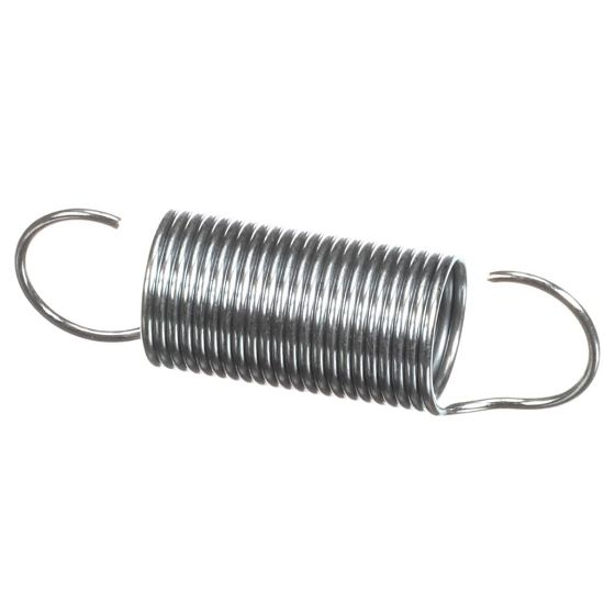 Picture of Amana Commerical 20020601 Spring, Hinge