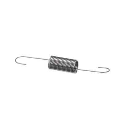 Picture of Amana Commerical 20020701 Spring, Latch