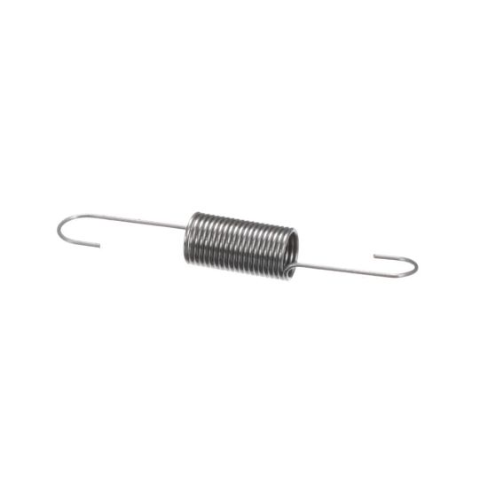 Picture of Amana Commerical 20020701 Spring, Latch