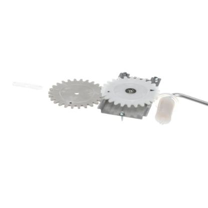 Picture of Amana Commerical 14179134 Kit- Antenna .Blue Tip. And Mo
