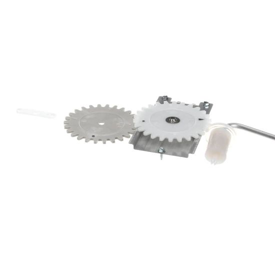 Picture of Amana Commerical 14179134 Kit- Antenna .Blue Tip. And Mo