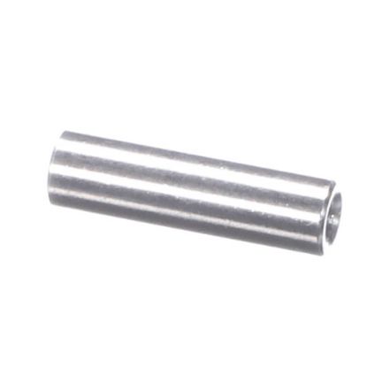 Picture of Amana Commerical 20029101 Standoff-heater