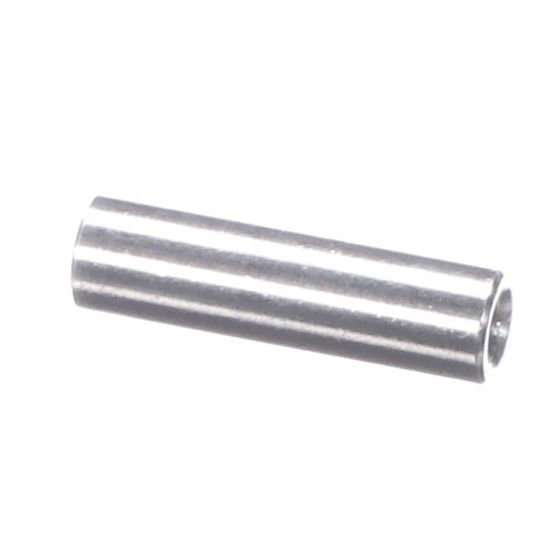 Picture of Amana Commerical 20029101 Standoff-heater