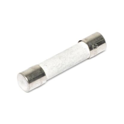 Picture of Amana Commerical 20034001 Fuse-15a Td