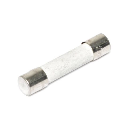 Picture of Amana Commerical 20034001 Fuse-15a Td