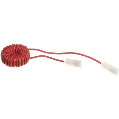 Picture of Amana Commerical 20025101 Choke Filter Ring