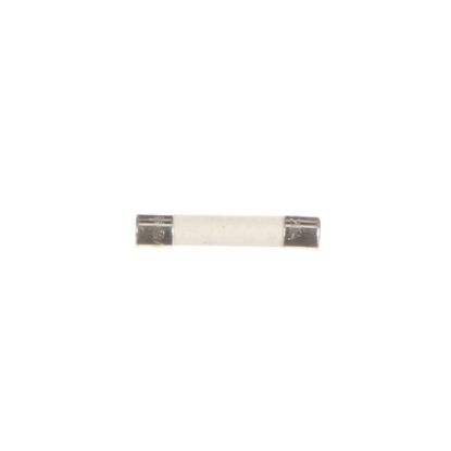 Picture of Amana Commerical 20034003 Fuse-20a Td