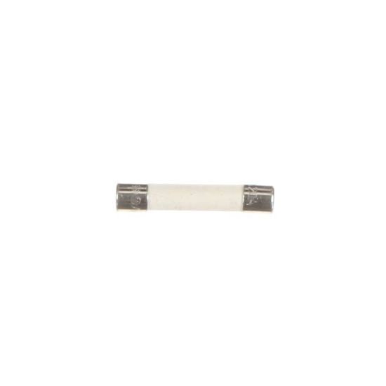 Picture of Amana Commerical 20034003 Fuse-20a Td
