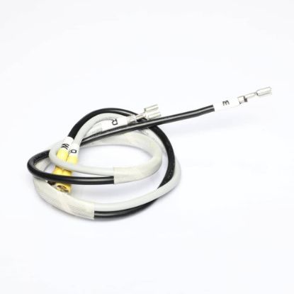 Picture of Amana Commerical 20039703 Harness, Hv